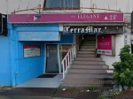静岡県浜松市のフィリピンパブ ELEGANT（エレガント）アイキャッチ画像