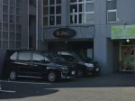 岐阜県多治見市のフィリピンクラブ EMPIRE(エンパイア)アイキャッチ画像