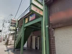 滋賀県彦根市のフィリピンパブ Escape(エスケープ)アイキャッチ画像