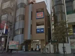 東京都足立区のフィリピンクラブ EXCELLENT(エクセレント)アイキャッチ画像