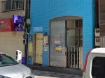 東京都港区のフィリピンパブ Faith(フェイス)アイキャッチ画像
