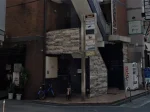 大阪府茨木市のフィリピンラウンジ Filipina(フィリピーナ)アイキャッチ画像