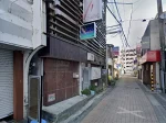 静岡県三島市のフィリピンパブ Forever(フォーエバー)アイキャッチ画像