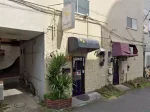 静岡県沼津市のフィリピンスナック Freesia(フリージア)アイキャッチ画像