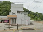 山梨県北杜市のフィリピンパブ GINTO(ギント)アイキャッチ画像
