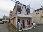 静岡県静岡市のフィリピンクラブ GLAMO ROSA（グラモローザ）アイキャッチ画像