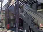 神奈川県鎌倉市のフィリピンパブ グレイス(GRACE)アイキャッチ画像