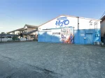 愛知県豊橋市のフィリピンパブ H2O(エイチツーオー)アイキャッチ画像
