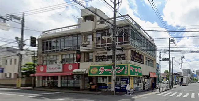 東京都町田市のフィリピンバー＆ラウンジ Karisma（カリスマ）