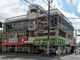 東京都町田市のフィリピンパブ Heart Beat（ハートビート）