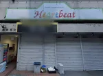 埼玉県さいたま市のフィリピンパブ Heartbeat（ハートビート）アイキャッチ画像