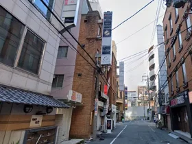 大阪府大阪市のフィリピンスナック Hideout（ハイドアウト）アイキャッチ画像