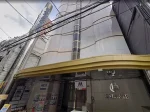 大阪府大阪市のフィリピンクラブ IEN(イエン)アイキャッチ画像