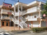 愛知県名古屋市のフィリピンパブ INFINITY（インフィニティ）アイキャッチ画像