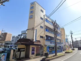 埼玉県狭山市のフィリピンパブ INFINITY（インフィニティ）