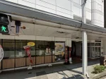 石川県金沢市のフィリピンクラブ INVADER（インベーダー）