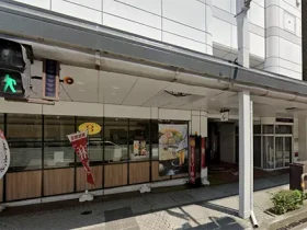 石川県金沢市のフィリピンクラブ INVADER（インベーダー）