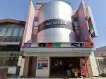 福島県福島市のフィリピンスナック ISLAND(アイランド)アイキャッチ画像