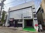 秋田県秋田市のフィリピンスナック J&P(ジェイ アンド ピー)アイキャッチ画像