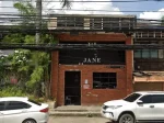 Jane's Ktv Bar(ジェーンズ・ケーティーブイ・バー)アイキャッチ画像