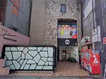 熊本県熊本市のフィリピンラウンジ Jaz Morena(ジャズモレナ)アイキャッチ画像