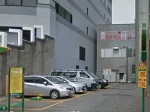 静岡県掛川市のフィリピンパブ JEWEL(ジュエル)アイキャッチ画像