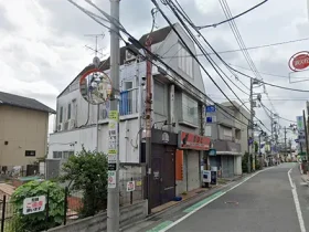 東京都調布市のフィリピンスナック Justine（ジャスティン）