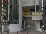 東京都足立区のフィリピンモデルクラブ KILALA(キララ)アイキャッチ画像