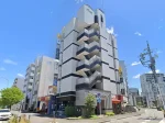 愛知県名古屋市のフィリピンスナック Kiss(キス)アイキャッチ画像