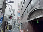 東京都豊島区のフィリピンラウンジ KOKOMO（ココモ）アイキャッチ画像