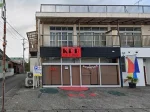 千葉県茂原市のフィリピンショークラブ KRB(ケイアールビー)アイキャッチ画像