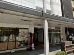 石川県金沢市のフィリピンパブ LA cafe(エルエーカフェ)アイキャッチ画像
