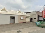 群馬県伊勢崎市のフィリピンパブ Lady(レディ)アイキャッチ画像