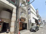 広島県広島市のフィリピンラウンジ Laguna(ラグナ)アイキャッチ画像