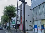 宮城県仙台市のフィリピンショークラブ LAS VEGAS(ラスベガス)アイキャッチ画像