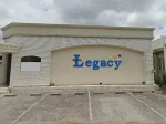 千葉県市原市のフィリピンクラブ Legacy（レガシー）アイキャッチ画像