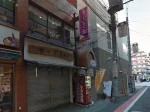 東京都葛飾区のフィリピンパブ LEXUS(レクサス)アイキャッチ画像