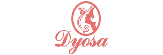 東京都墨田区・錦糸町のフィリピンパブ Dyosa（ディヨーサ）バナー