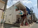愛知県豊橋市のフィリピンパブ LUCKY（ラッキー）アイキャッチ画像
