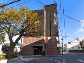 新潟県新発田市のフィリピンパブ Lust（ラスト）