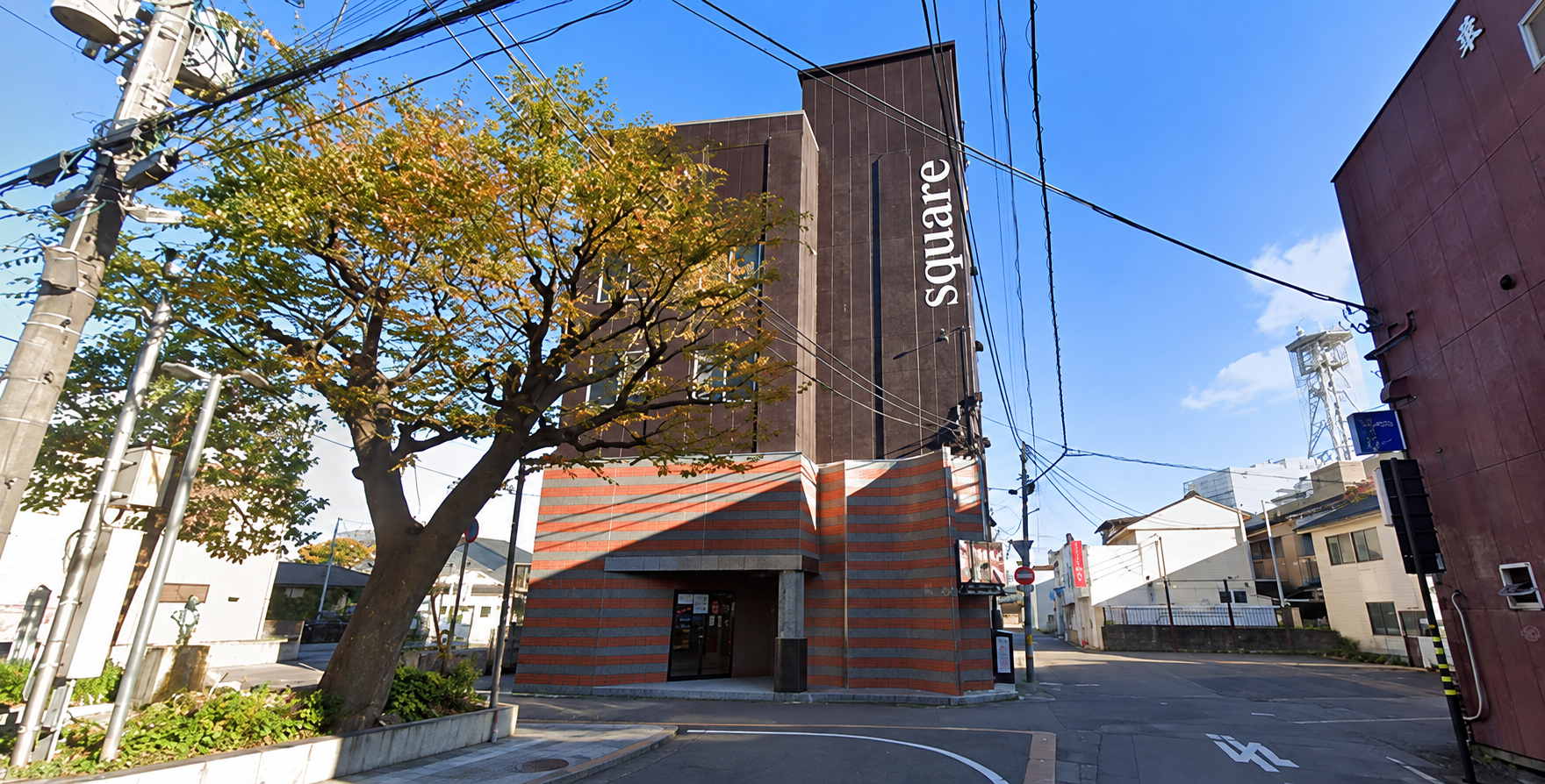 store_banner 新潟県新発田市のフィリピンパブ Lust(ラスト)