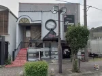 愛知県刈谷市のフィリピンパブ Luxury(ラクサリ)アイキャッチ画像