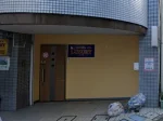 東京都西東京市のフィリピンパブ LUZURY(ラクソリー)アイキャッチ画像