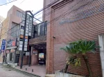 福岡県久留米市のフィリピンパブ MABINI（マビニ）アイキャッチ画像