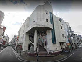 岡山県岡山市のフィリピンスナック Makati Avenue（マカティアベニュー）アイキャッチ画像