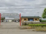 愛知県西尾市のフィリピンショーパブ MAKATI(マカティ)アイキャッチ画像