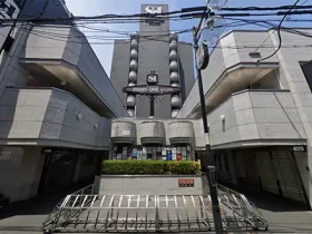 大阪府大阪市のフィリピンパブ Club Makati（クラブ マカティ）アイキャッチ画像