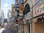 東京都台東区のフィリピンクラブ MALAGU(マラグ)アイキャッチ画像