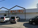 愛知県一宮市のフィリピンクラブ MALIBU(マリブ)アイキャッチ画像