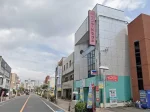 愛知県豊田市のフィリピンパブ Manila Dragon(マニラドラゴン)アイキャッチ画像